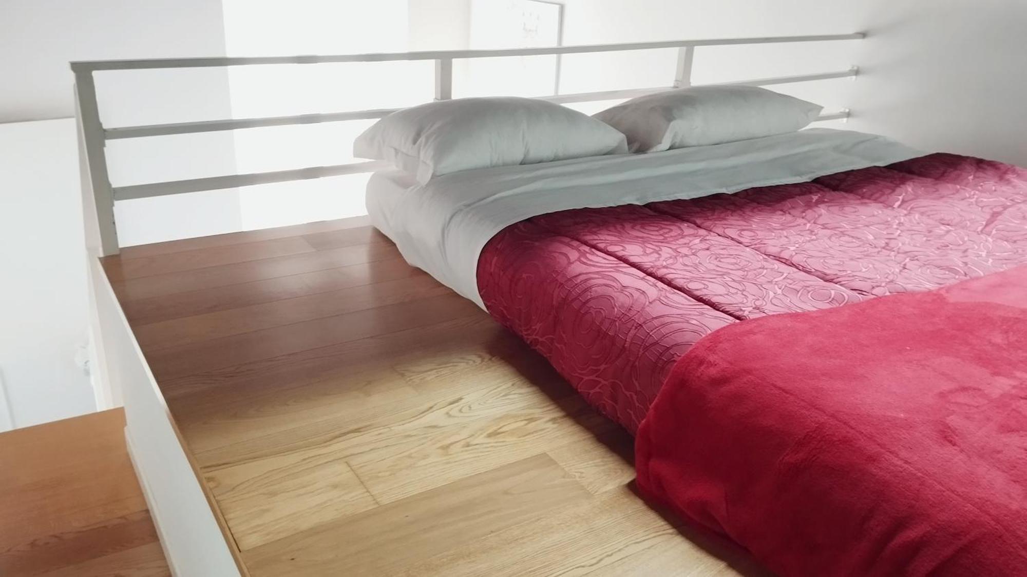 רומא Casa Tiffany Piazza Di Spagna חדר תמונה