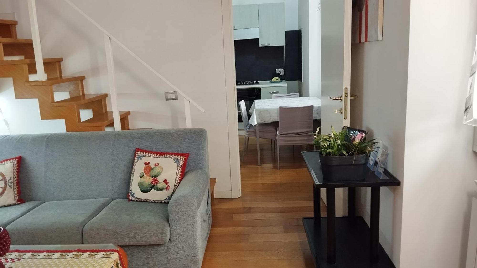 רומא Casa Tiffany Piazza Di Spagna חדר תמונה