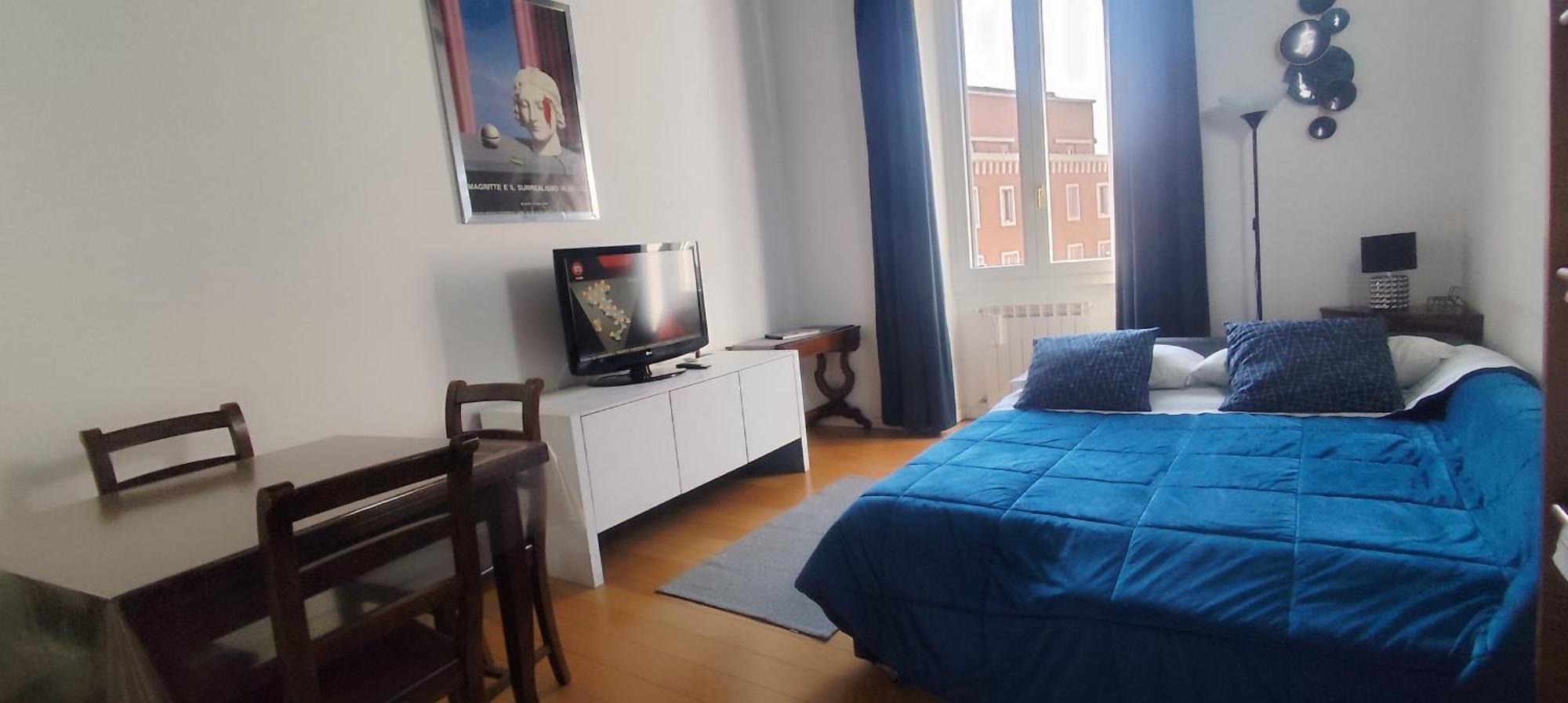 רומא Casa Tiffany Piazza Di Spagna חדר תמונה