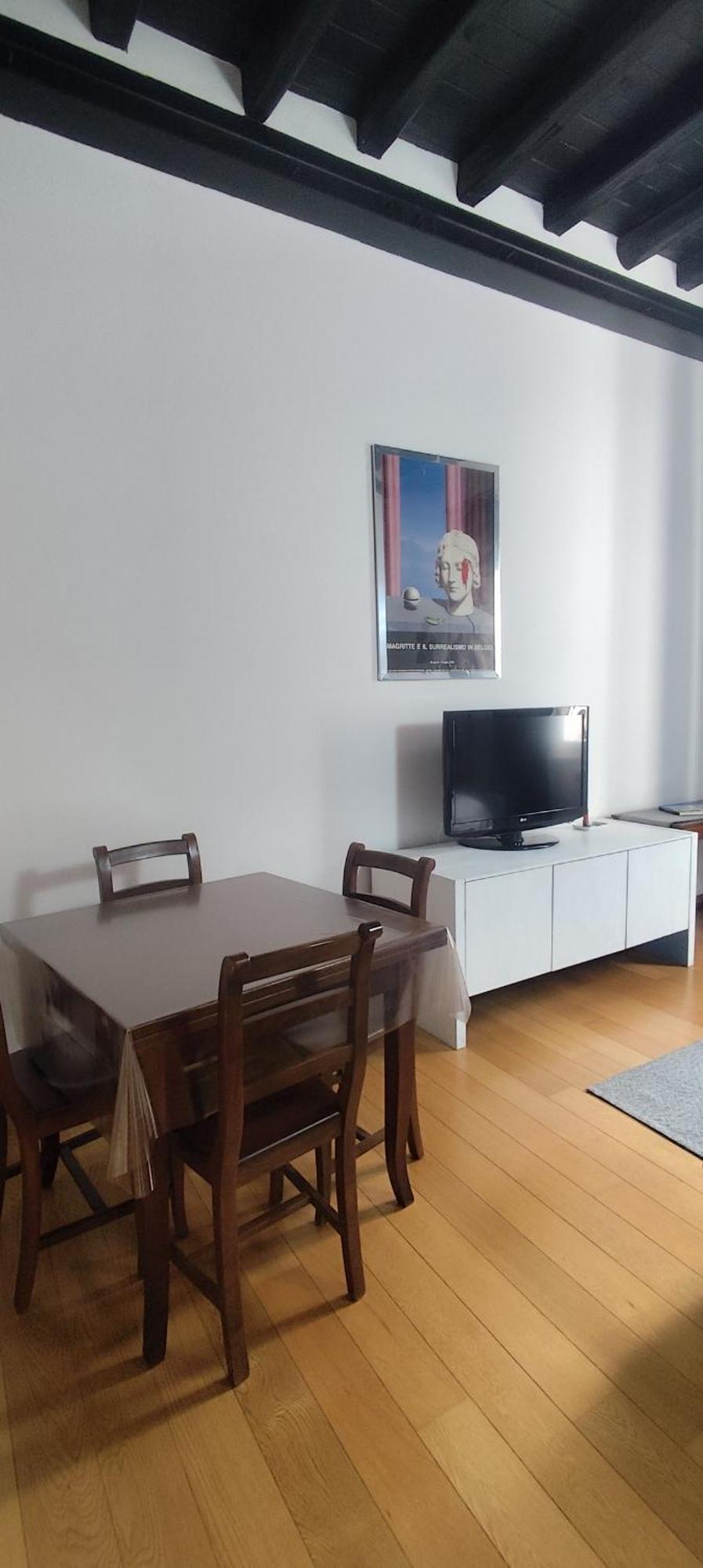 רומא Casa Tiffany Piazza Di Spagna חדר תמונה